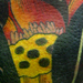 tattoo galleries/ - Black Elbow Lotus